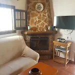 Casa Cecilio