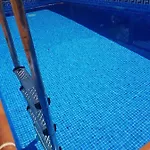 Σπίτι διακοπών Casa Cecilio Nerja