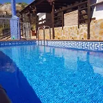 Casa Cecilio Nerja
