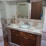 Casa Cecilio *