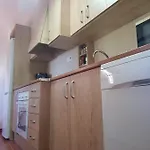 Σπίτι διακοπών Casa Cecilio *