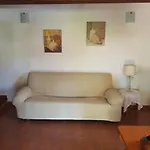 Casa Cecilio Σπίτι διακοπών Nerja