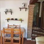 Casa Cecilio *