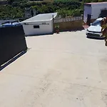 Casa Cecilio Дом отдыха Нерха