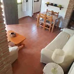 Casa Cecilio *
