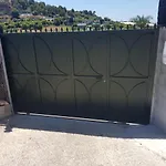 Дом отдыха Casa Cecilio