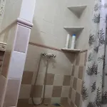 Дом отдыха Casa Cecilio