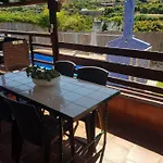 Casa Cecilio Дом отдыха