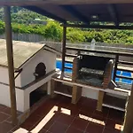 Casa Cecilio Nerja