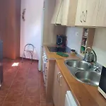 Casa Cecilio Prázdninový dům *