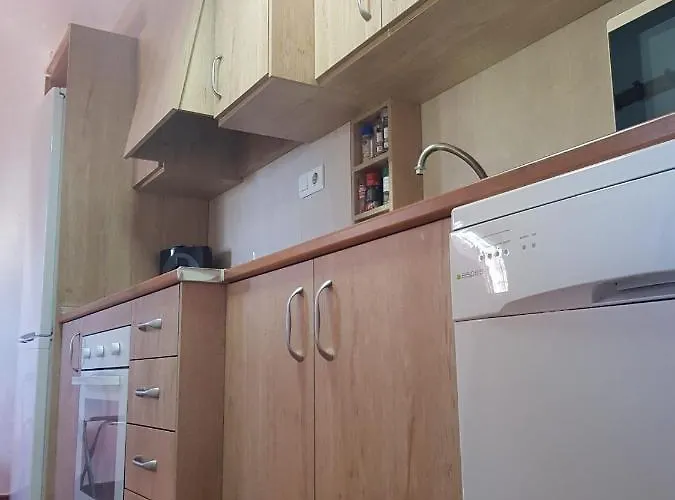 度假居 Casa Cecilio *