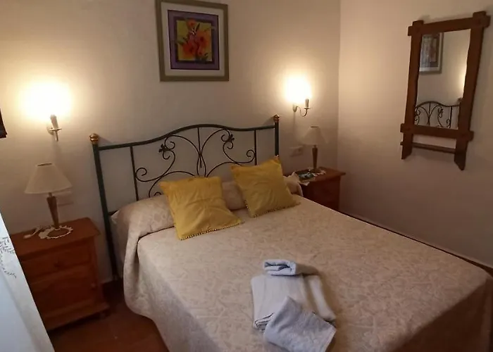 Casa Cecilio Dom wakacyjny *