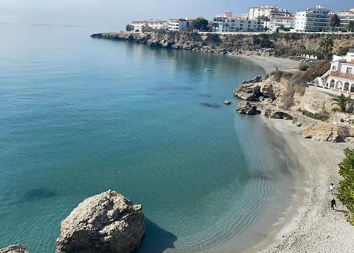 Casa Cecilio Dom wakacyjny *